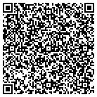 QR code with Episcopal Community Fed CU contacts