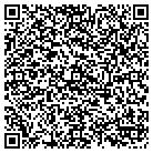 QR code with Stoneworks Development Co contacts