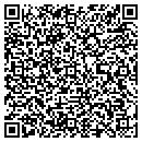 QR code with Tera Builders contacts