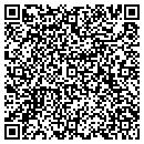 QR code with Orthotech contacts