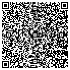 QR code with A Better Carpet Cleaner contacts