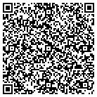 QR code with Jefferson Water & Sewer Dst contacts