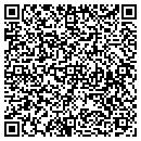 QR code with Lichty Barber Shop contacts
