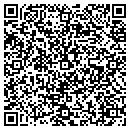 QR code with Hydro Ag Systems contacts
