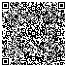 QR code with Allied Behavioral Health contacts