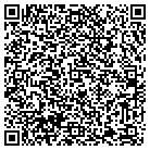 QR code with Mc Feeders Tae KWON Do contacts