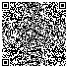QR code with Worthington Dental Group contacts