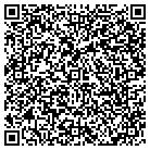 QR code with Network Service Solutions contacts