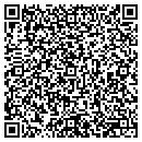 QR code with Buds Oldsmobile contacts