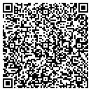 QR code with Herr Farms contacts