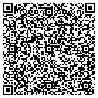QR code with Blaze Drafting Service contacts