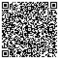 QR code with Penny Doubek contacts