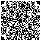 QR code with Maxximum Flow Hair Designs contacts