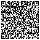 QR code with 199 A Month Paging contacts