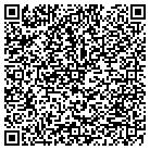 QR code with Professional Crpt Installation contacts