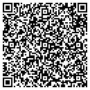 QR code with Sherwin-Williams contacts