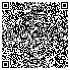 QR code with Bard Manufacturing Company contacts