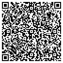 QR code with Surrey Square Mall contacts