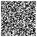 QR code with Big E's Garage contacts