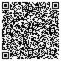 QR code with Reed Carpentry contacts