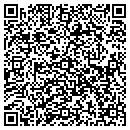 QR code with Triple R Service contacts