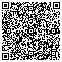 QR code with ADP contacts