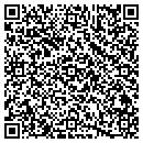 QR code with Lila Kates PHD contacts