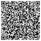 QR code with Richland Orthopedic Surgery contacts