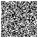 QR code with Johnny's Lunch contacts