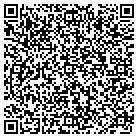 QR code with Waldorf Marking Devices Inc contacts