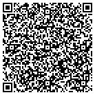 QR code with RCF Information Systems Inc contacts