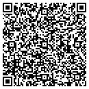QR code with RTG Assoc contacts