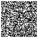 QR code with Ayush International contacts