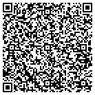 QR code with Beverly Elementary Schools contacts