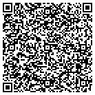 QR code with Erin Properties LLC contacts