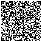 QR code with Lee's Geriatrics Home Health contacts