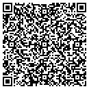 QR code with Marta's Design In Hair contacts