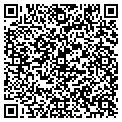QR code with Kent Stage contacts