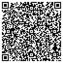 QR code with Coin Webstore contacts
