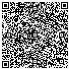 QR code with Joseph Sylvester Cnstr Co contacts