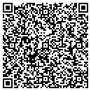 QR code with Albertson's contacts