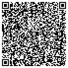 QR code with Cornerstone Construction Service contacts