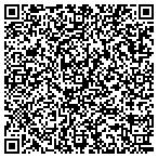 QR code with Tri County Family Physicians contacts