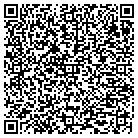 QR code with Weight Loss By Design Doctor's contacts