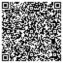 QR code with Valley Sales Co contacts