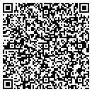 QR code with Harbor Drive Thru contacts