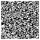 QR code with Stitching Post In Jo Ann Fbrcs contacts