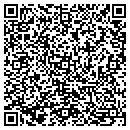 QR code with Select Contract contacts