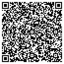 QR code with Payless Shoesource contacts