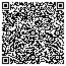 QR code with Mike Fields Farm contacts